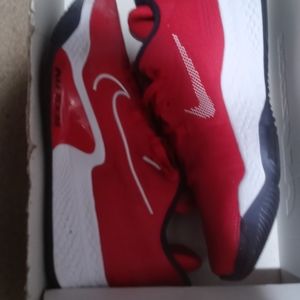 Nike zoom BB NXT USA Size 12 Men